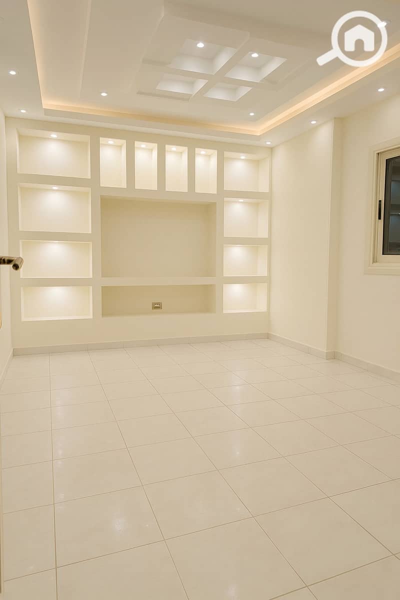 2 WhatsApp Image 2025-12-14 at 3.46. 22 PM (1). jpeg