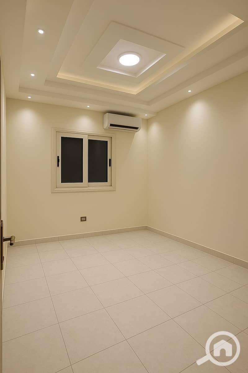 3 WhatsApp Image 2025-12-14 at 3.46. 22 PM. jpeg