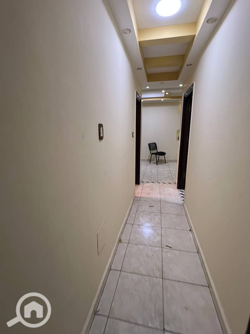 5 WhatsApp Image 2025-12-14 at 3.58. 55 PM. jpeg