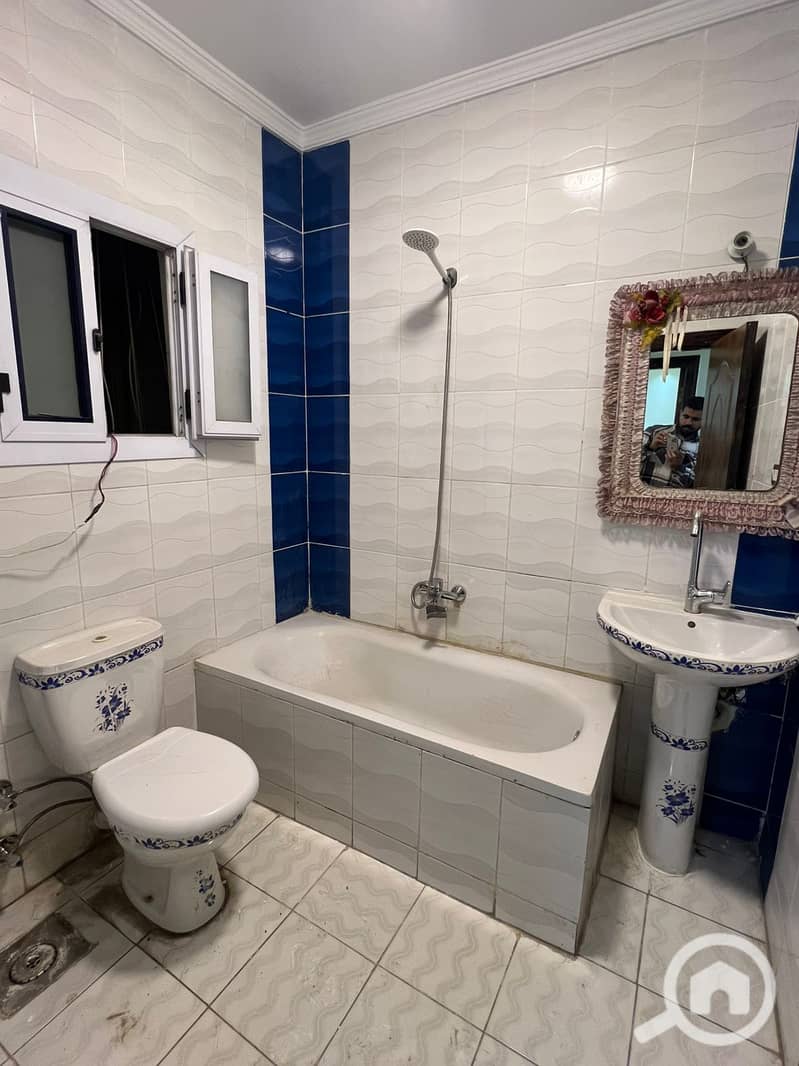 6 WhatsApp Image 2025-12-14 at 3.58. 54 PM. jpeg