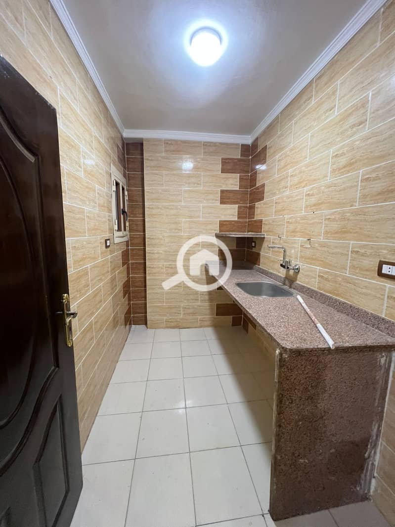 7 WhatsApp Image 2025-12-14 at 3.58. 55 PM (1). jpeg