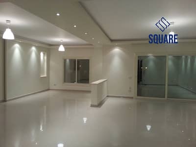 3 Bedroom Flat for Rent in Sheikh Zayed, Giza - d82f7109eb7c4c68874282807a21d242. jpg