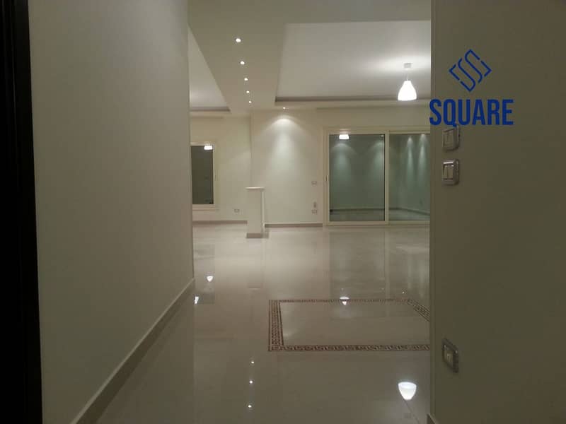 2 837cf1c9fdff4f30ae3ee86442c50e3f. jpg