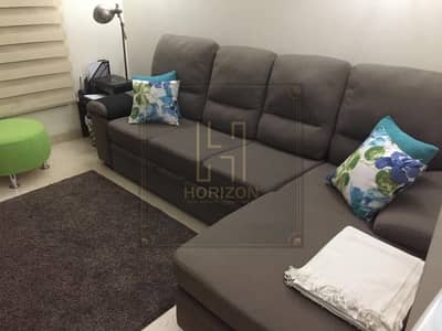 استوديو  للايجار في القاهرة الجديدة، القاهرة - WhatsApp Image 2025-12-14 at 2.46. 25 PM. jpeg