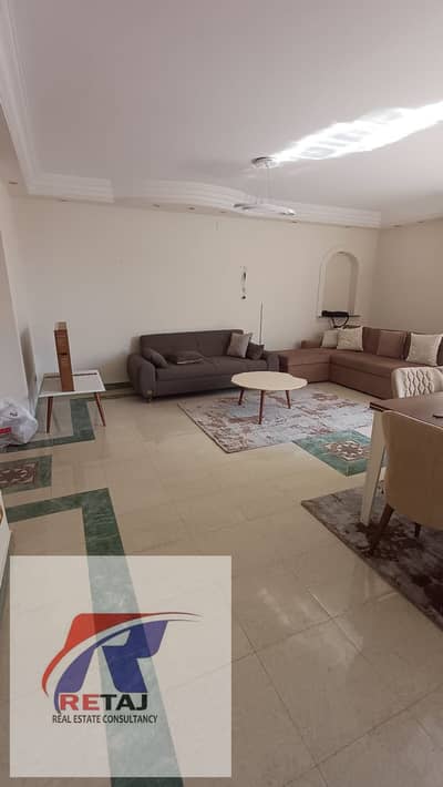 فلیٹ 3 غرف نوم للايجار في مدينة نصر، القاهرة - 1. jpg