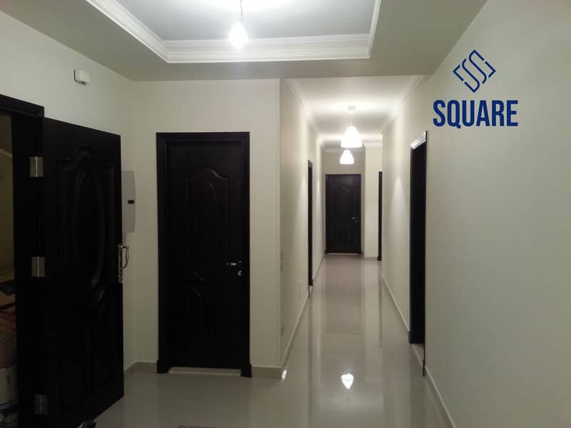 4 1dec3a27b20f4e4b883e49154db4d19f. jpg