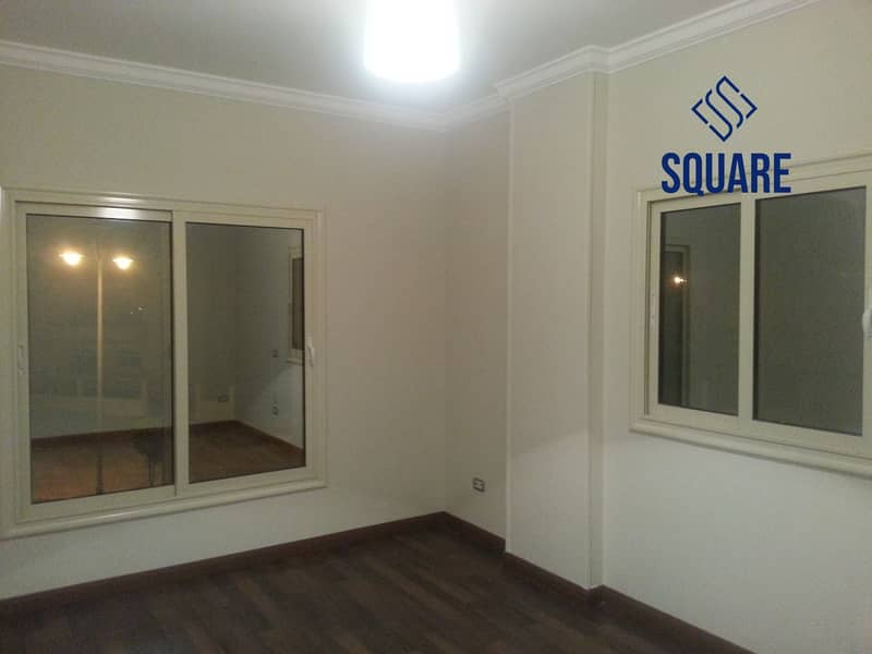 6 05d4e3063c574a3399562a31ce55c8a3. jpg