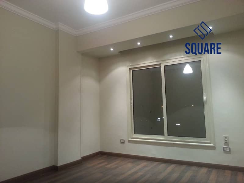 7 47b7174fd1b04f2ebb90601b06e6831b. jpg