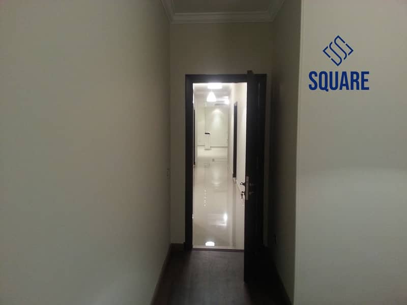 8 0fd3f1550119416797926ff519c5b5a1. jpg