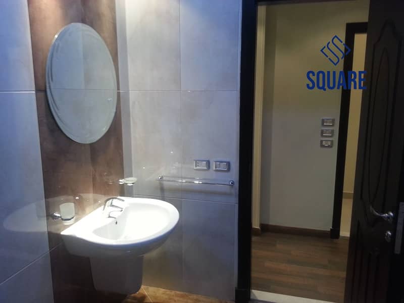 9 61b93d41812048ea889b471e26c4ea74. jpg