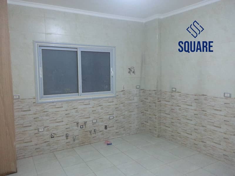 10 811c3d54def54493bcdca314e535b161. jpg