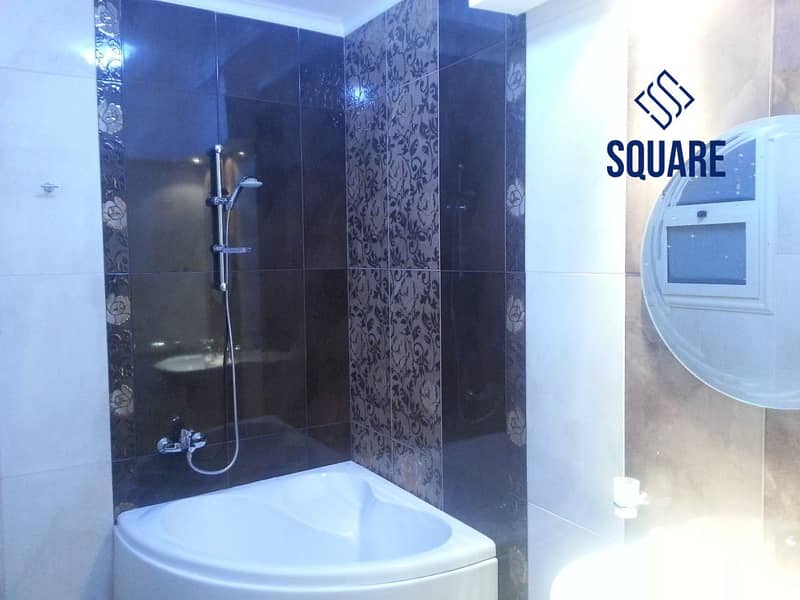 11 d63c0cee6418455c8c0a79113a3e76c5. jpg