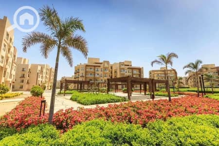 فلیٹ 3 غرف نوم للبيع في مدينة الشروق، القاهرة - 3a199f6d-e06b-415c-b10c-ea571c861abd. jpg