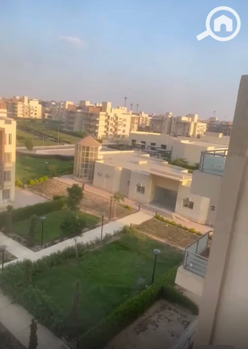 3 aa3ee1c5-b310-4a64-85b7-a6a36c550596. jpg