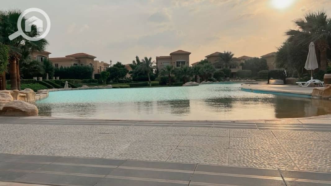 4 Stone Park Live Pics_page-0011. jpg