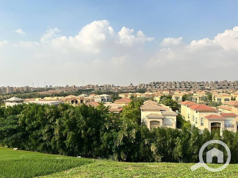 5 Stone Park Live Pics_page-0012. jpg