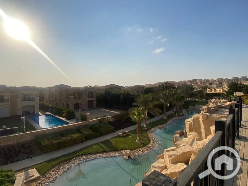 8 Stone Park Live Pics_page-0015. jpg