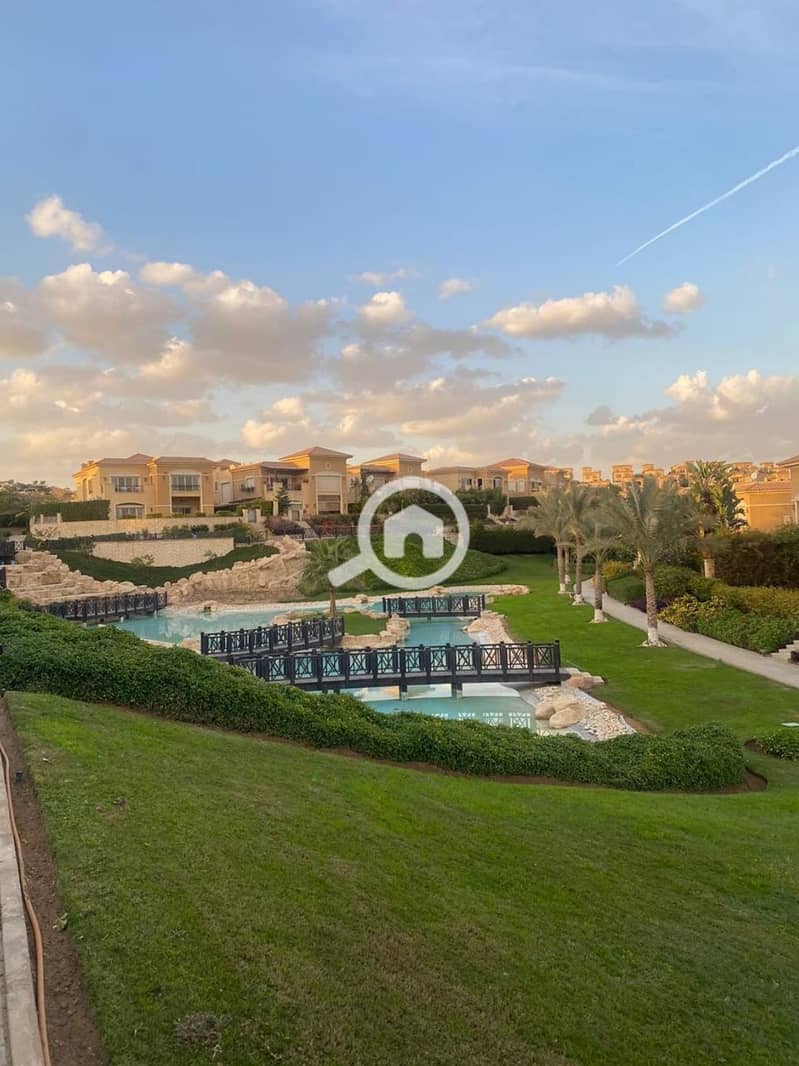 9 Stone Park Live Pics_page-0017. jpg