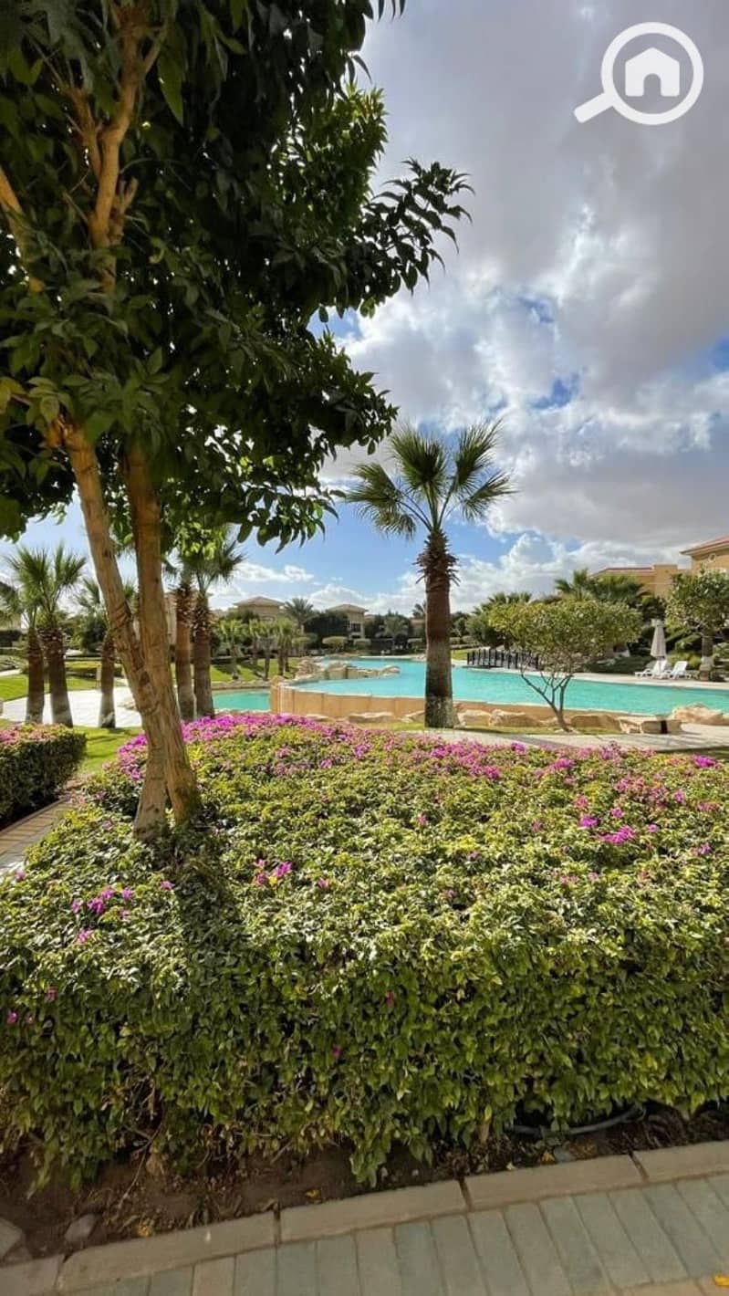 10 Stone Park Live Pics_page-0018. jpg