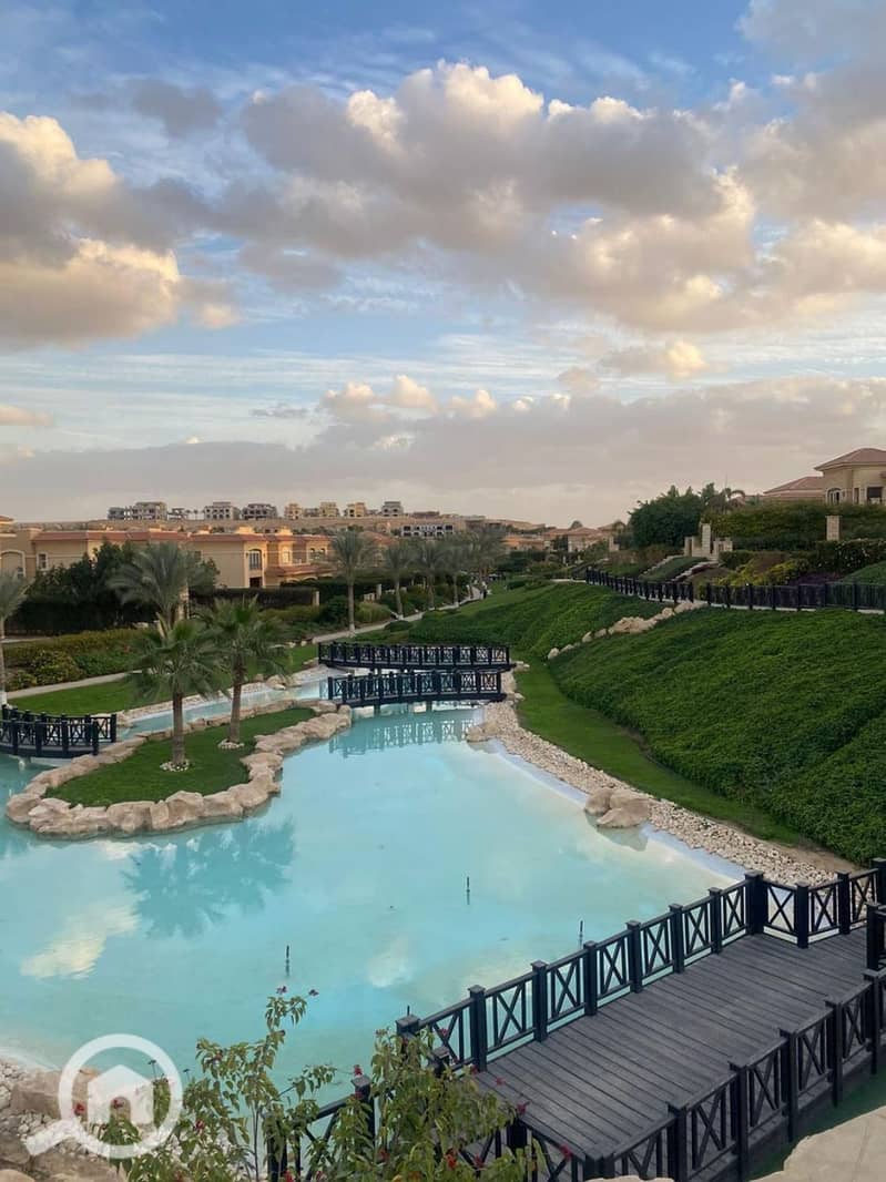 12 Stone Park Live Pics_page-0020. jpg