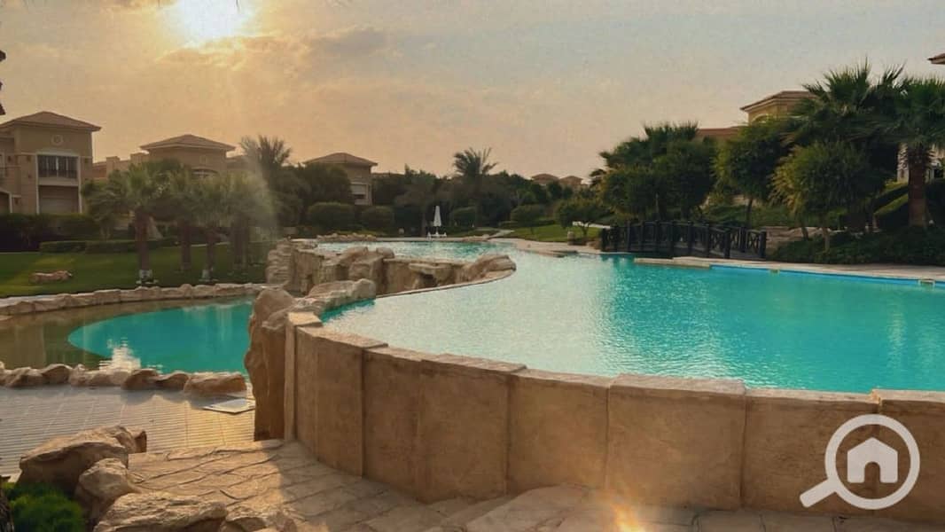 13 Stone Park Live Pics_page-0021. jpg