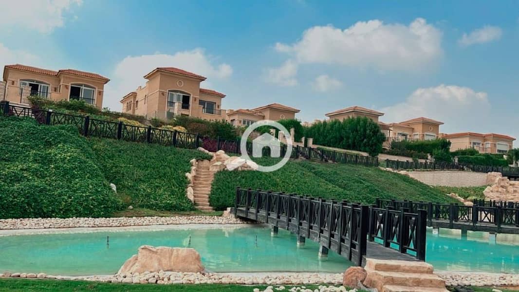 14 Stone Park Live Pics_page-0022. jpg