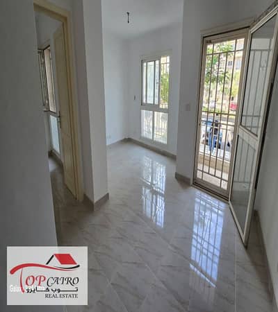 Studio for Sale in Madinaty, Cairo - WhatsApp Image 2025-12-13 at 5.04. 05 PM_800x900. jpg