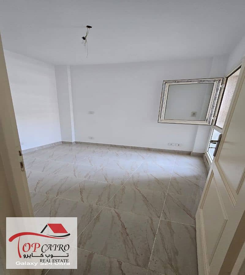 2 WhatsApp Image 2025-12-13 at 5.04. 04 PM_800x900. jpg