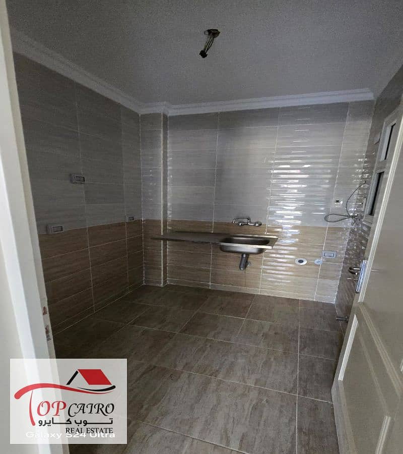 3 WhatsApp Image 2025-12-13 at 5.04. 05 PM (1)_800x900. jpg