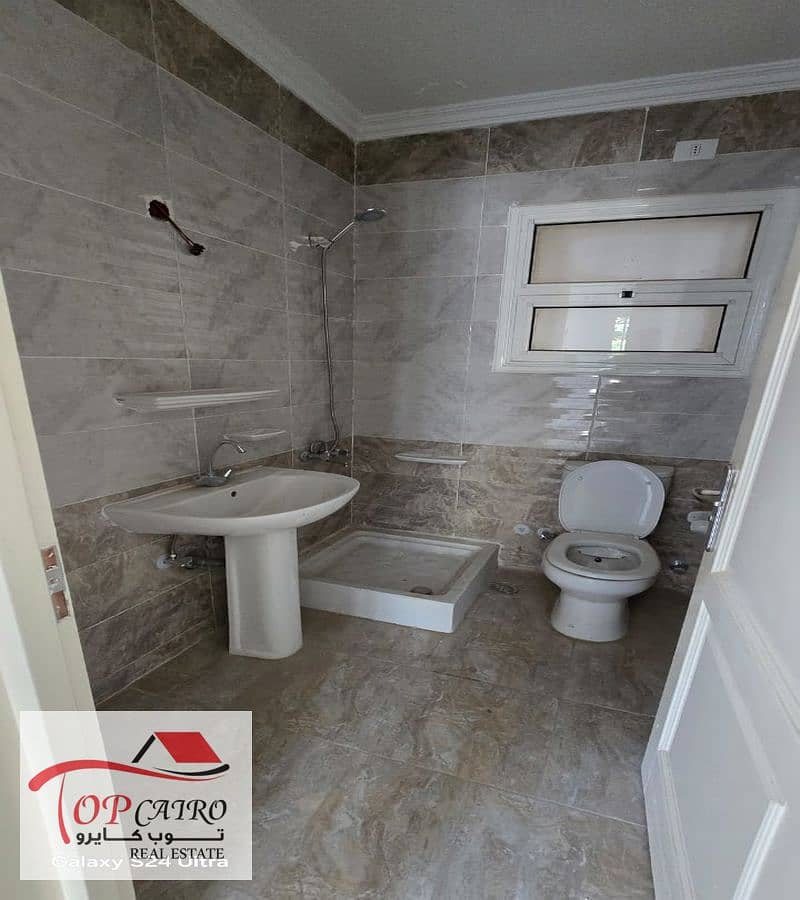 4 WhatsApp Image 2025-12-13 at 5.04. 05 PM (2)_800x900. jpg