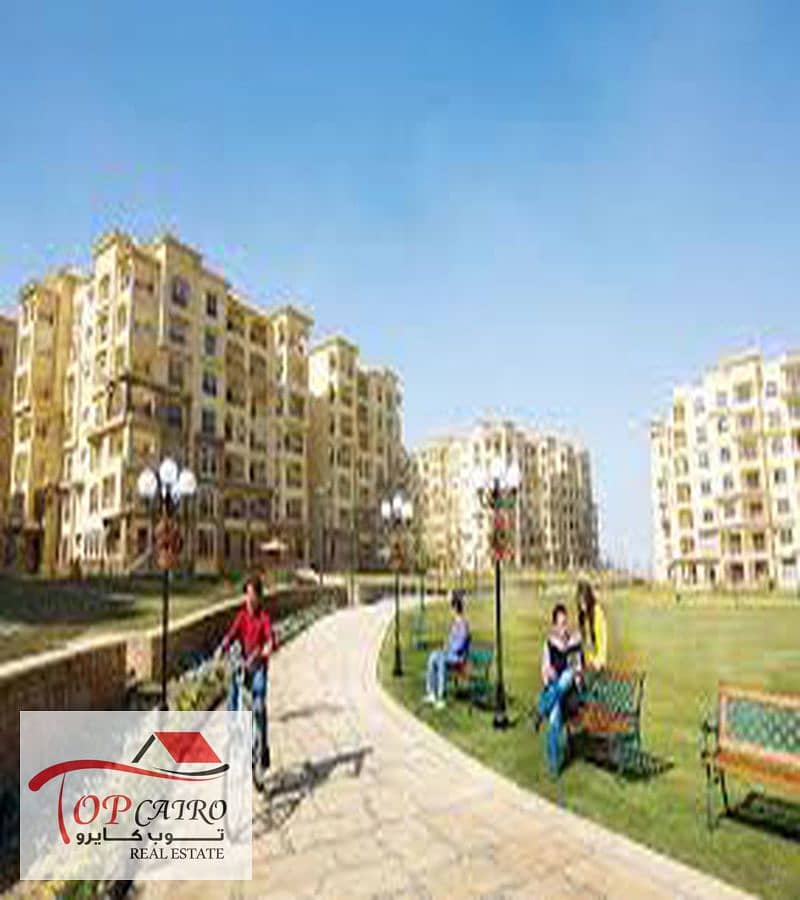 7 download_1300x900_800x900_800x900. jpg