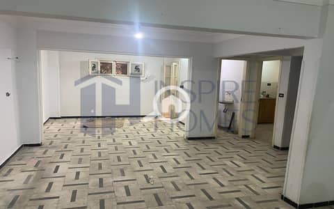 شقة 2 غرفة نوم للبيع في ميامي، الإسكندرية - 1. jpg