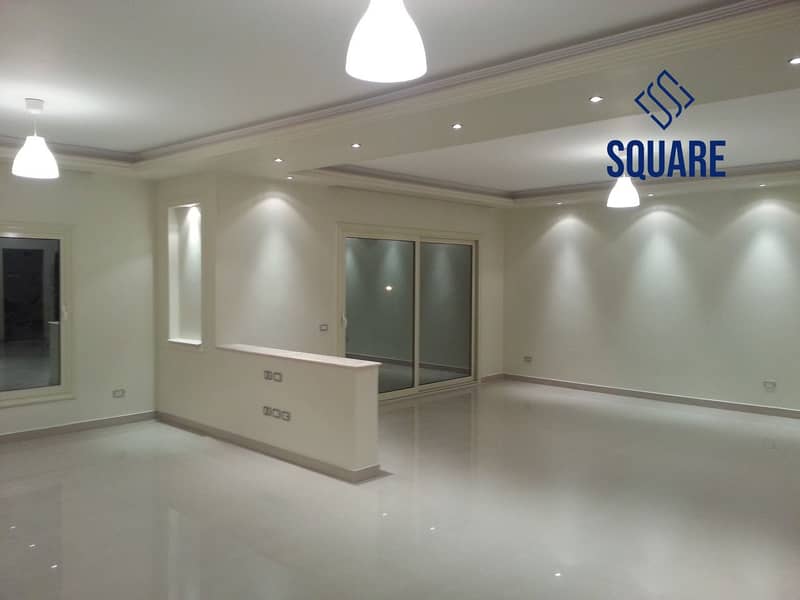 2 19defdb2664c4f3bb4bae5a66fd50172. jpg