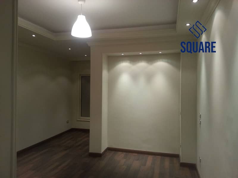 4 1af4d4bbe67942cbbfaa39999564cb7d. jpg