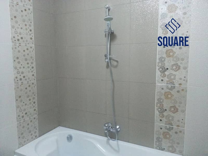 9 d99e419905444bfabfdf203ec041030f. jpg