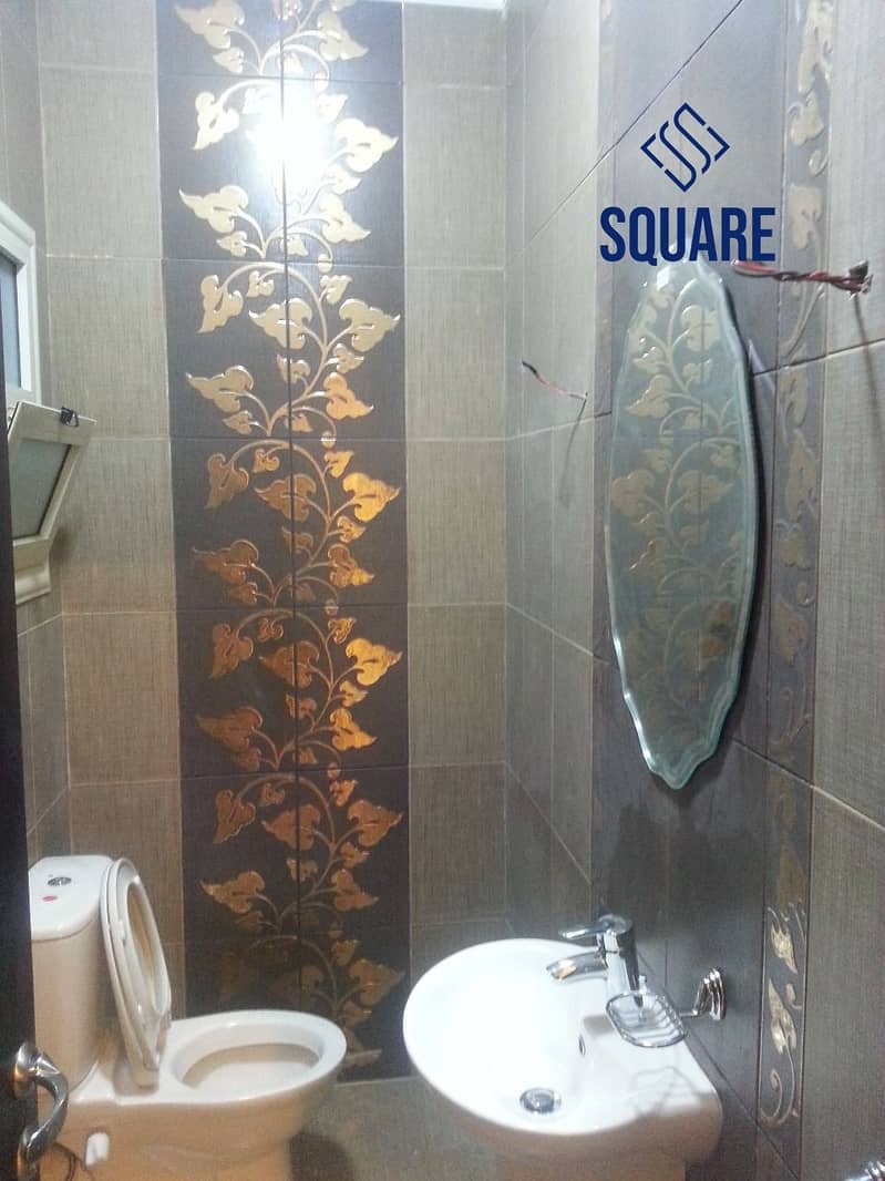 10 f080e906e1e04e95807353a3cee7075b. jpg