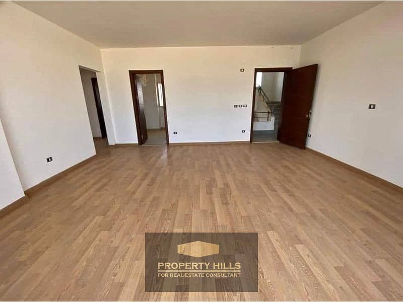 4 448336244_122185336694024952_6831142758725543007_n. jpg