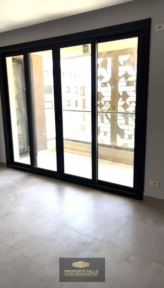 5 464785658_122163083000050348_7693798005423095141_n. jpg