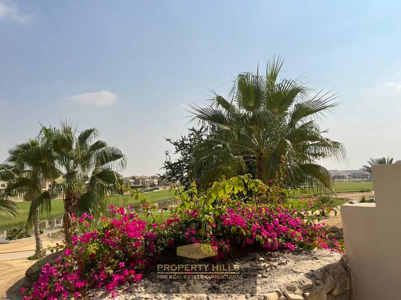 9 WhatsApp Image 2024-12-19 at 1.01. 26 PM (1). jpeg