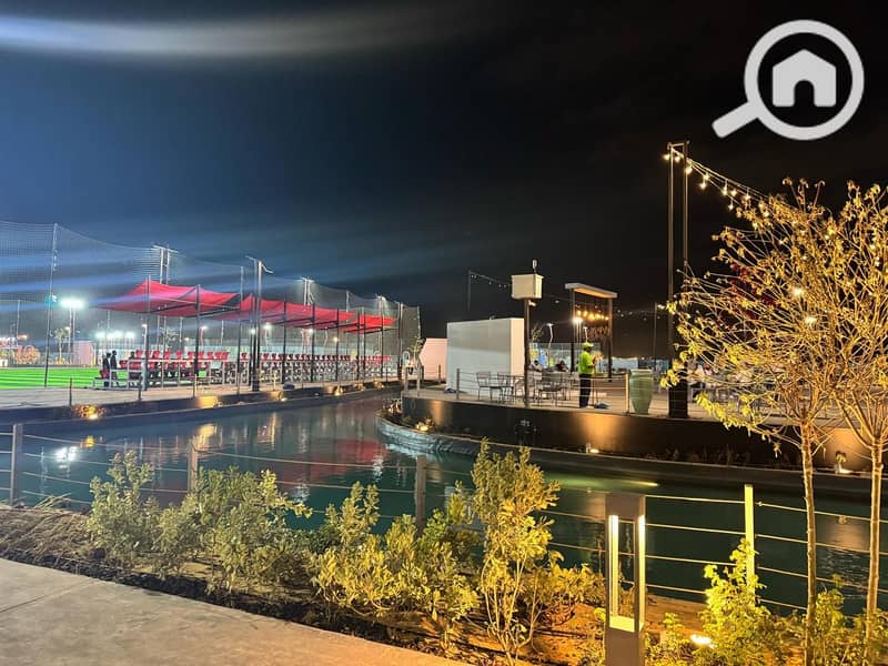 4 زهرههه . jpg