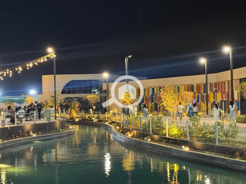 6 زهرههه . jpg