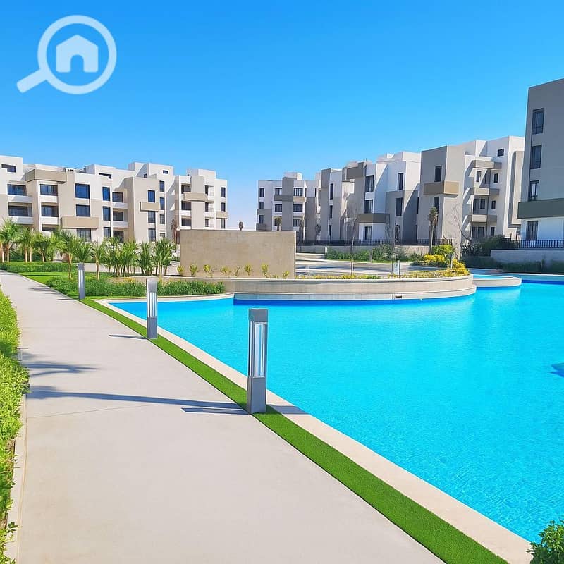 17 زهرههه . jpg