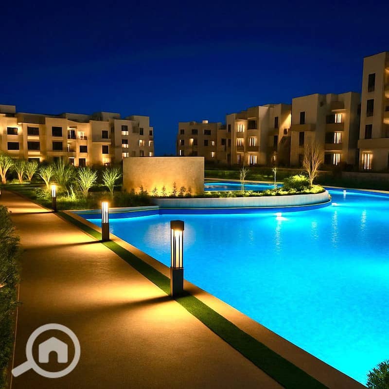 18 زهرههه. jpg