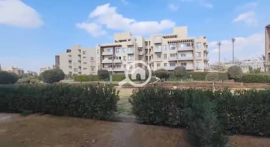 شقة 3 غرف نوم للايجار في مدينة الشروق، القاهرة - IMG-20251214-WA0101. jpg شقة 3 غرف نوم للايجار في مدينة الشروق، القاهرة - IMG-20251214-WA0101. jpg