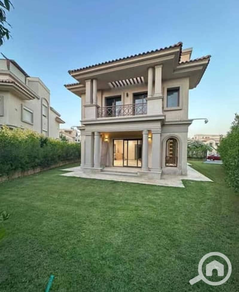 d61fa305-b6df-486b-b945-a88eade981bf. jpg d61fa305-b6df-486b-b945-a88eade981bf. jpg