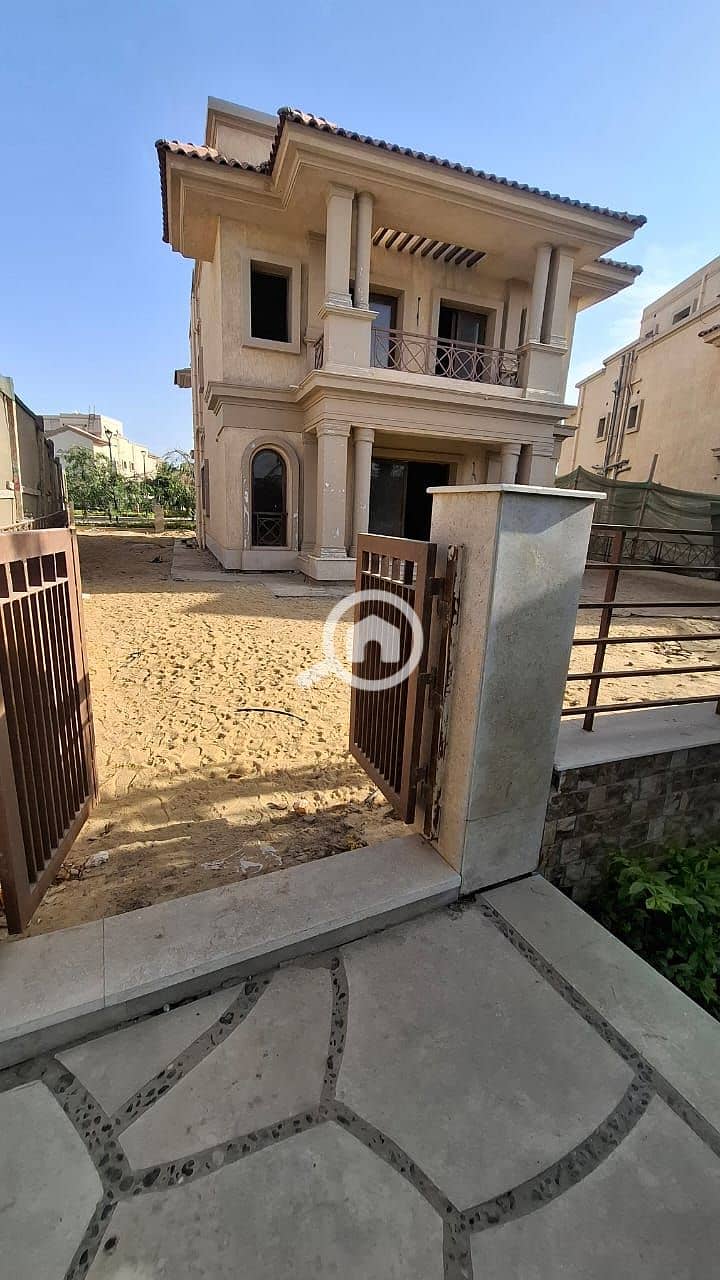 3 dcf6e5bb-2a99-49bf-bd45-43bc6af9dec4. jpg