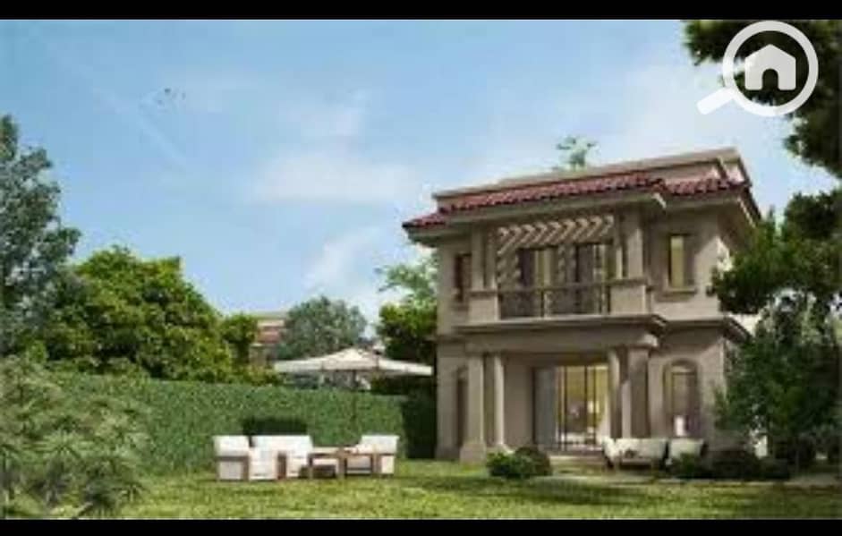 5 fd2d7bee-3911-48b7-9fb5-e1286880cfe2. jpg