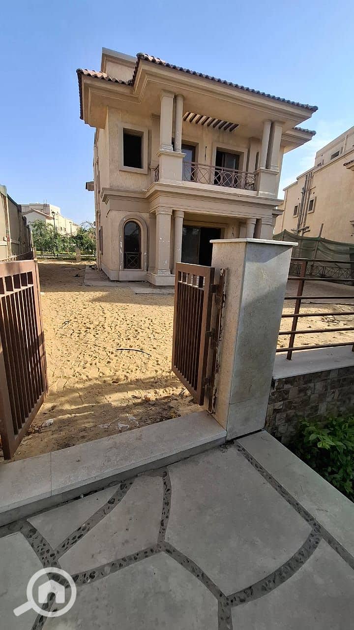 6 dcf6e5bb-2a99-49bf-bd45-43bc6af9dec4. jpg