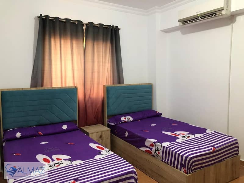 2 WhatsApp Image 2025-12-14 at 3.48. 40 PM. jpeg