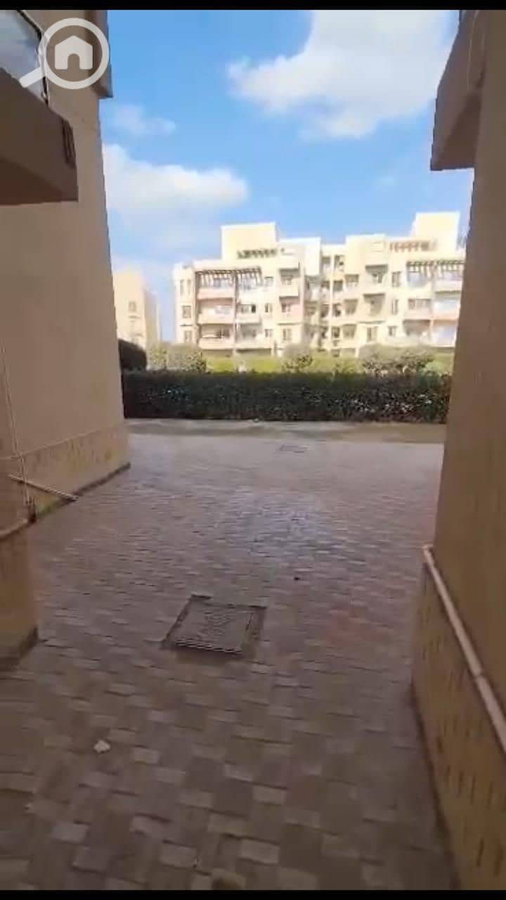 2 IMG-20251214-WA0096. jpg